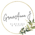 GraceAnnaJ Gift Card