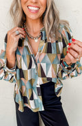 Cicely