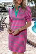 Stacey