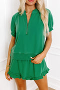Playful 2pc set