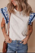 Tracy