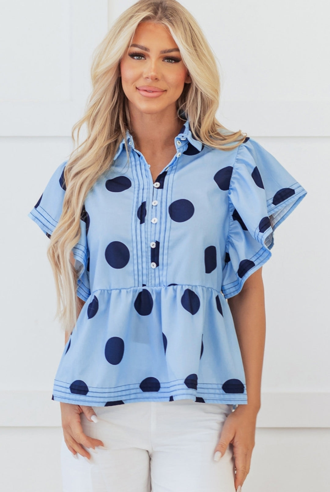 Sky Dot