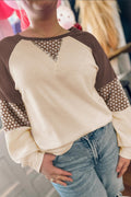 Floral Patchwork