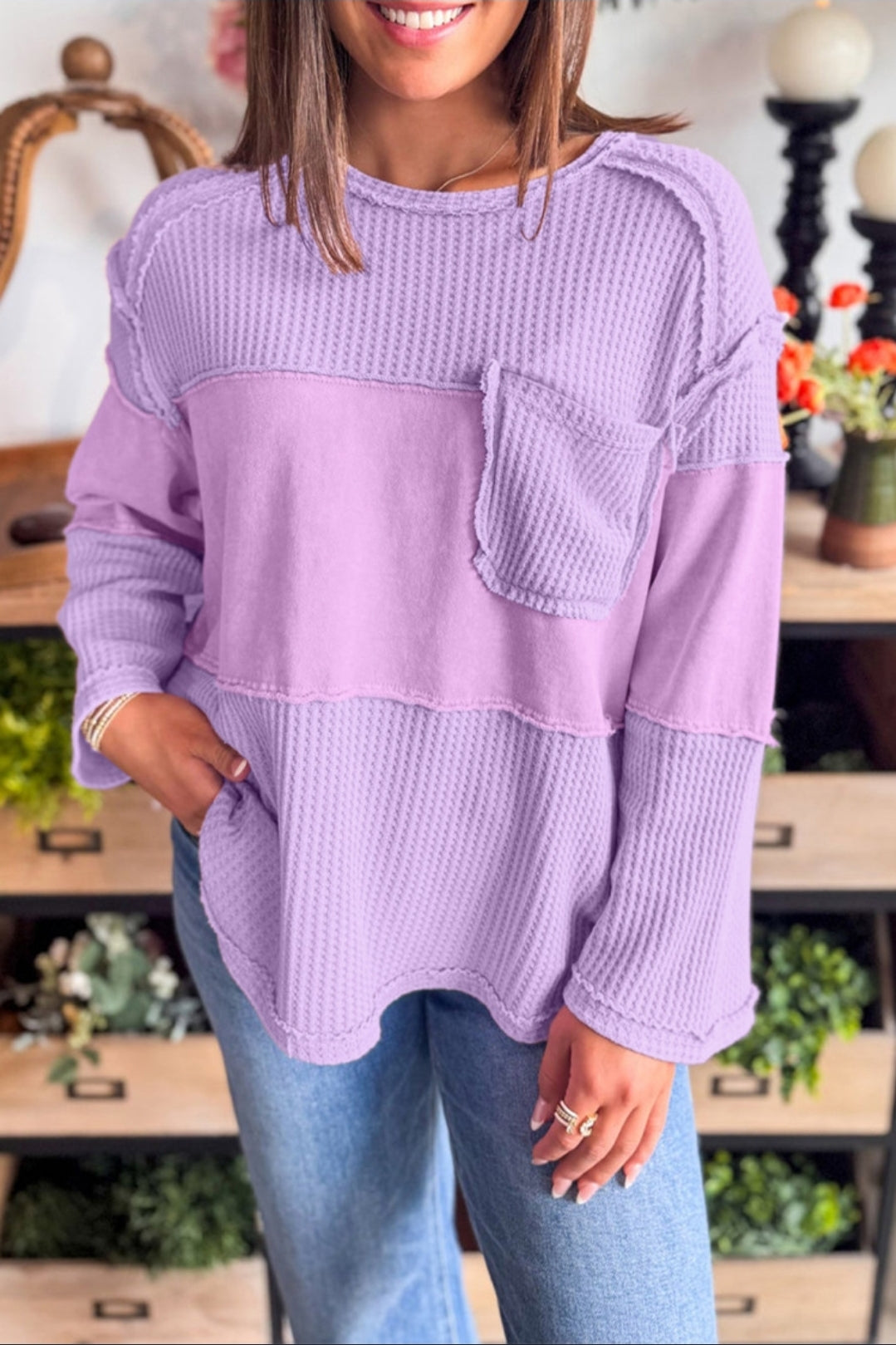 Lilac