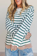 Allison