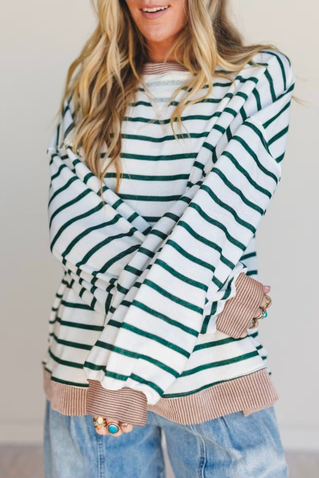 Allison