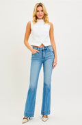 Risen Cody Jeans