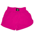 Lulu Mac DD Shorts (Kids)