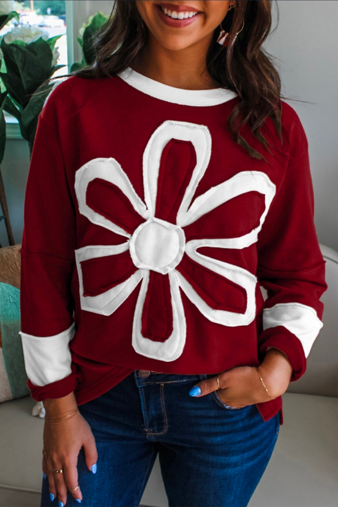 Dahlia