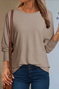 Simply Shirred