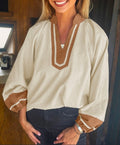 Deanna