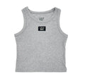 Lulu Mac Tank
