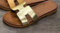 Nowadays Sandals