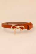 Bow Belt
