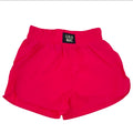 Lulu Mac DD Shorts