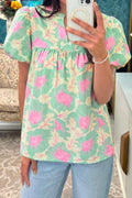 Summer Floral