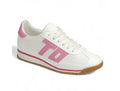 Toto Sneakers