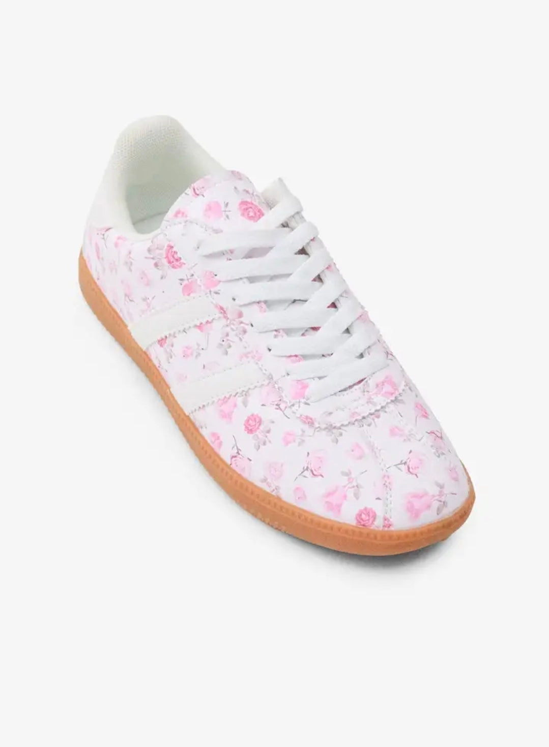 LSF Vibe Sneakers