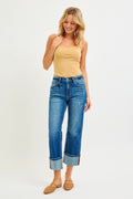 Risen Becky Jeans