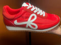 Veronica Sneakers